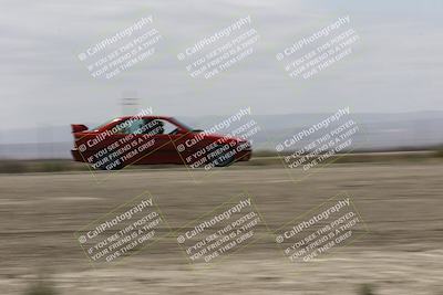 media/May-04-2025-BMW Club of San Diego (Sun) [[f50409f436]]/C group/Turn 7/